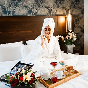 https://fourteen-hotel-ain-sebaa-20250.hotels-casablanca.net