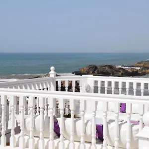 https://riad-saltana.essaouirahotels.net